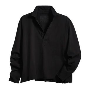 Frank and Eileen Popover Henley